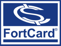 FortCard